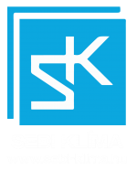 Sebi-klíma logo